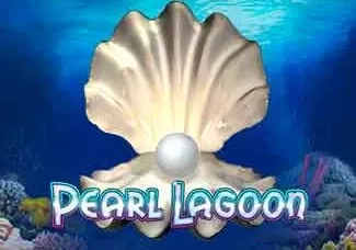 Pearl Lagoon