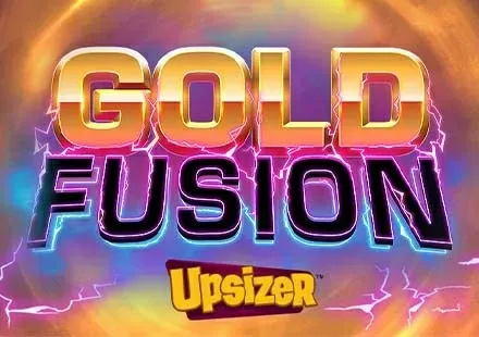 Gold Fusion™ screenshot