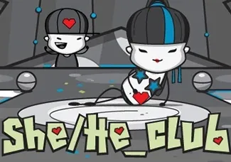 She_He_club