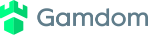 gamdomnaslgirilir.cl Logo
